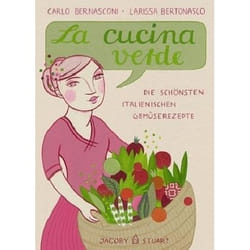 ISBN 9783941087798 livre nourriture & boisson Allemand Couverture rigide