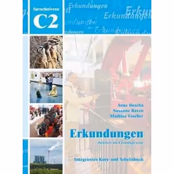 ISBN 9783941323223, référence & langage, Allemand, Livre broché, 224 pages