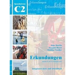 ISBN 9783941323223 livre référence & langage Allemand