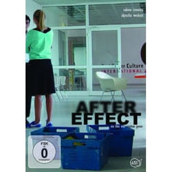 Alive AG 4154014 Film DVD Allemand