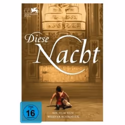 Alive AG 4154015, DVD, Allemand, Français, 2D, Allemand, Anglais, 16:9, 118 min
