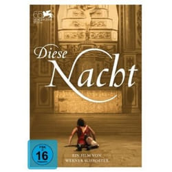 Alive AG 4154015 Film DVD Allemand, Français