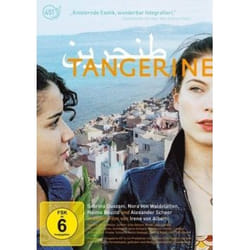 Alive AG 4154016 Film DVD Allemand