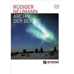 Alive AG 4154019 Film DVD Allemand