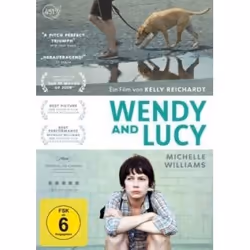 Alive AG 4154026, DVD, Anglais, 2D, Allemand, 16:9, 77 min