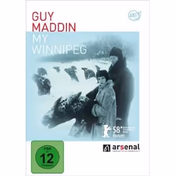 Alive AG 4154032, DVD, Anglais, 2D, Allemand, 4:3, 79 min