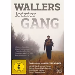 Alive AG 4154083, DVD, Allemand, 2D, 16:9