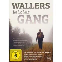 Alive AG 4154083 Film DVD Allemand