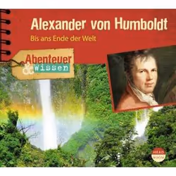 ISBN 9783942175142, Littérature scientifique, Steudtner Robert, Allemand