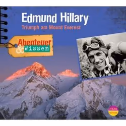 ISBN 9783942175456