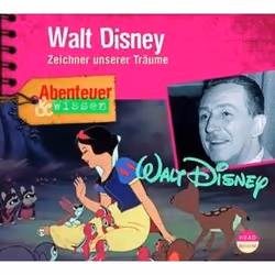 ISBN 9783942175678, histoire, Allemand