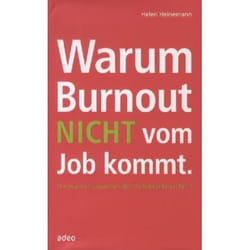 ISBN 9783942208567 livre référence & langage Allemand Couverture rigide 234 pages