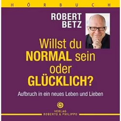 ISBN 9783942581110, référence & langage, Allemand