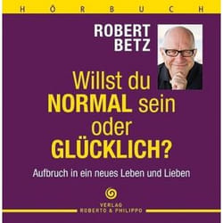 ISBN 9783942581110 livre audio