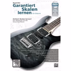 ISBN 9783943638721, Éducation musicale, Allemand, Livre broché