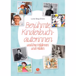 ISBN 9783945543276, Art & design, Allemand, Couverture rigide, 160 pages