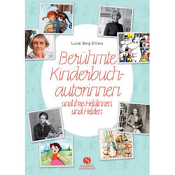 ISBN 9783945543276 livre Art & design Allemand Couverture rigide 160 pages
