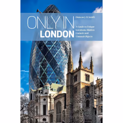 ISBN 9783950366259, Anglais, 244 pages