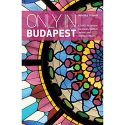 ISBN 9783950366273