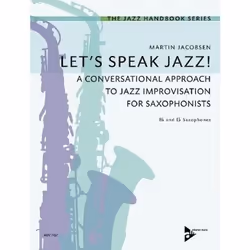 ISBN 9783954810451, Musique, Allemand, 40 pages