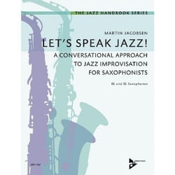 ISBN 9783954810451 livre Musique Allemand