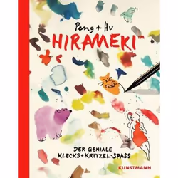 ISBN 9783956140686, métier & loisirs, Allemand, Couverture rigide, 192 pages