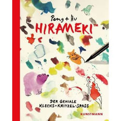 ISBN 9783956140686 livre métier & loisirs Allemand Couverture rigide