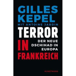 ISBN 9783956141294 livre histoire Allemand Couverture rigide 301 pages