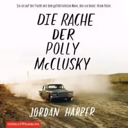 ISBN 9783957131102, Fiction, Allemand