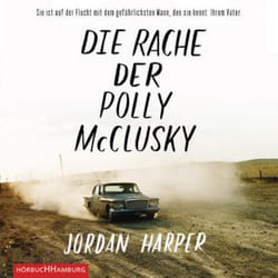 ISBN 9783957131102 livre audio