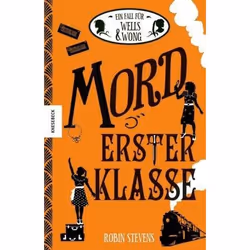 ISBN 9783957280534, Allemand, Couverture rigide, 288 pages