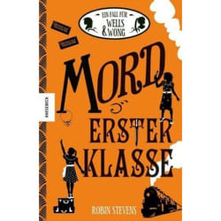 ISBN 9783957280534 livre Allemand Couverture rigide 288 pages