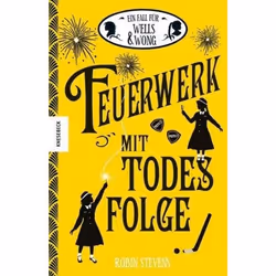 ISBN 9783957280541, Allemand, Couverture rigide, 288 pages