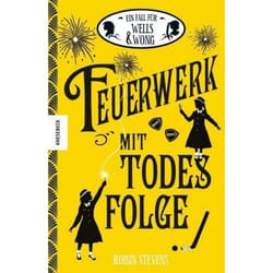 ISBN 9783957280541 livre Allemand Couverture rigide 288 pages