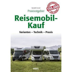 ISBN 9783958437173 livre Science & nature Allemand Livre broché 64 pages