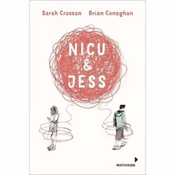 ISBN 9783958541061, Allemand, Couverture rigide, 303 pages