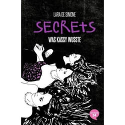 ISBN 9783958820654 livre Allemand Couverture rigide 240 pages