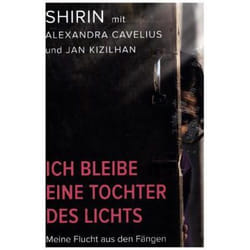 ISBN 9783958900158 livre Fiction Allemand Couverture rigide 363 pages