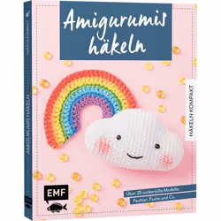 EMF 978-3-96093-203-1, Album DIY pour enfants