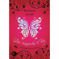 ISBN 9783961290420, Allemand, Couverture rigide, 240 pages