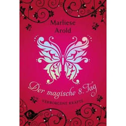 ISBN 9783961290420 livre Allemand Couverture rigide 240 pages