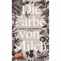 ISBN 9783961610006, Fiction, Allemand, Couverture rigide, 208 pages
