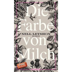 ISBN 9783961610006 livre Fiction Allemand Couverture rigide 208 pages