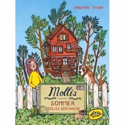ISBN 9783961770069, Allemand, Couverture rigide, 236 pages