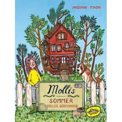 ISBN 9783961770069 livre Allemand Couverture rigide 236 pages