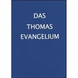 ISBN 9783980610612, Religion, Allemand, Couverture rigide, 114 pages