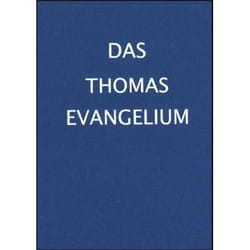 ISBN 9783980610612 livre Religion Allemand Couverture rigide