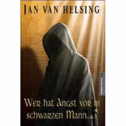 ISBN 9783980710657, Fiction, Allemand, Couverture rigide, 375 pages