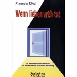 ISBN 9783980949675, Psychologie, Allemand, Livre broché, 144 pages
