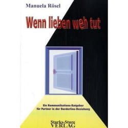 ISBN 9783980949675 livre Psychologie Allemand